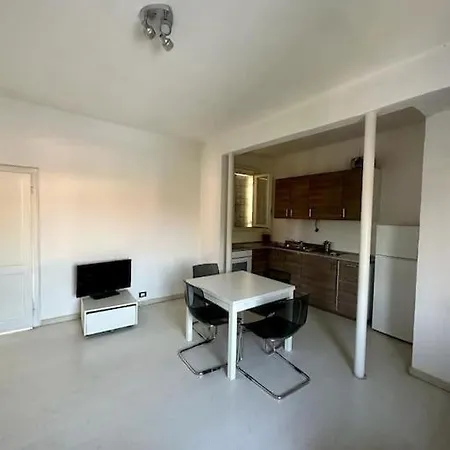 Vicino Al Duomo Con Parcheggio Privato Apartment