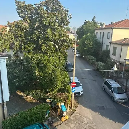 Apartment Vicino Al Duomo Con Parcheggio Privato *