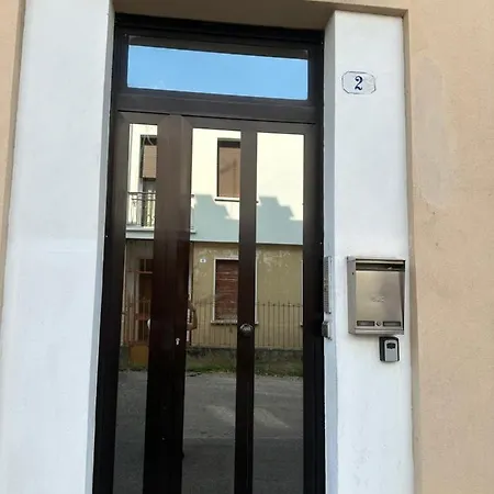 Vicino Al Duomo Con Parcheggio Privato *