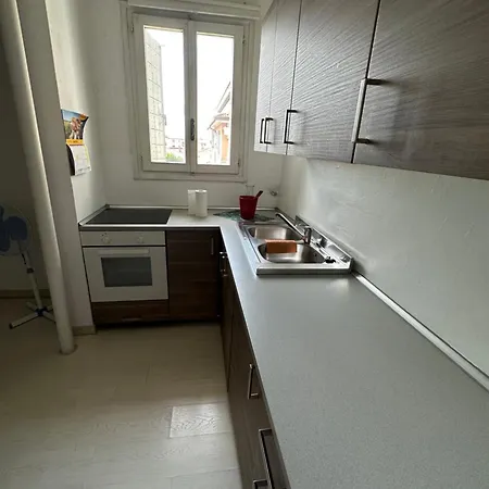 Apartment Vicino Al Duomo Con Parcheggio Privato *